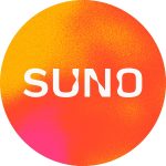 suno logo 300x300