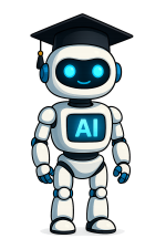 ai character copilot png